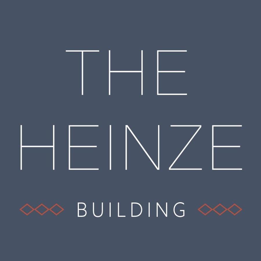 Heinze Flat 402 - One Bedroom Fourth Floor Flat By City Living London Exterior photo